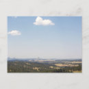 Search for devils tower postcards Landscape
