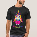 Search for not today satan tshirts Rainbow