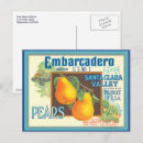 Search for label postcards Fruit