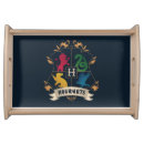 Search for cookware Witchcraft