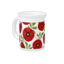 Search for pitchers Summer