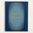 Search for deco planners Classic