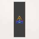 Search for couples yoga mats Anniversary