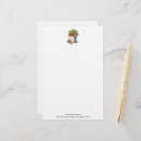 Search for strawberry stationery paper Summer