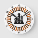 Search for chess clocks Bishop