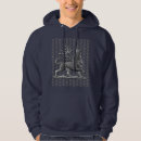 Search for rasta hoodies Reggae