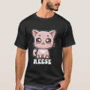 Search for reeses gifts Cute