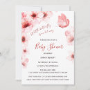 Search for baby shower quotes Floral