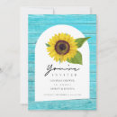 Search for jack and jill shower invitations Calligraphy
