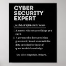 Search for cyber security gifts Definition