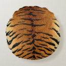 Search for tiger pillows Orange