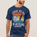 Search for salmon tshirts Water