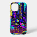 Search for stained glass iphone cases Vibrant
