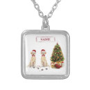 Search for silver lab gifts Yellow