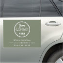 Search for green magnets Professional