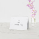 Search for letterpress cards Black and white