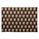 Search for bar placemats Cocktails