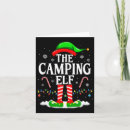 Search for funny group cards Elf