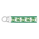 Search for pod keychains Peas