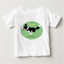 Search for border collie baby clothes Herding