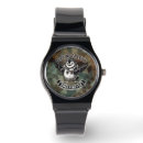 Search for penguin watches Whimsical