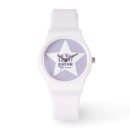 Search for faith watches Scripture