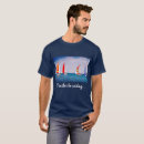 Search for sailboat tshirts Blue