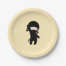 Search for ninja plates Katana