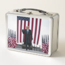 Search for trump lunch boxes Republican