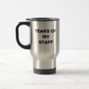 Search for supervisor mugs Corporate