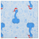 Search for loch ness monster crafts party Plesiosaur
