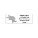 Search for texas rubber stamps Cute