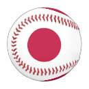 Search for patriotic baseballs Country