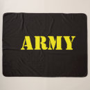 Search for gun blankets Rifle