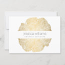 Search for massage therapy business gift certificates Spa