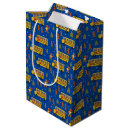 Search for school bus gift bags Thank you