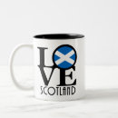 Search for scotland mugs United