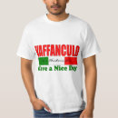 Search for adult humor tshirts Italian