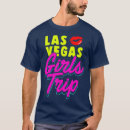 Search for las vegas bachelorette party tshirts Retro