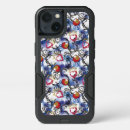 Search for disney otterbox cases Crown
