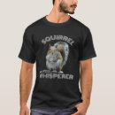 Search for squirrel tshirts Sarcastic