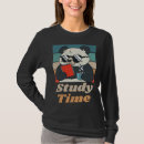 Search for student tshirts Cute