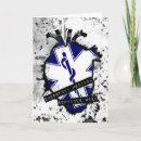 Search for ems cards Emergency medical services