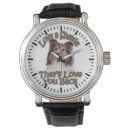 Search for sheltie jewelry Collie