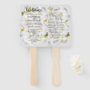 Search for orchid wedding programs White orchids