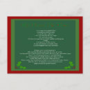 Search for cookie recipe postcards Recipes