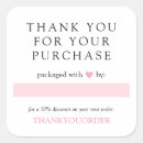 Search for love coupons Cute