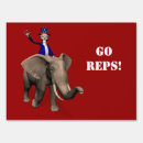 Search for donald trump as uncle sam Funny