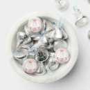 Search for butterfly favors Fairy