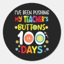 Search for push stickers Kids